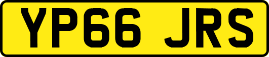 YP66JRS