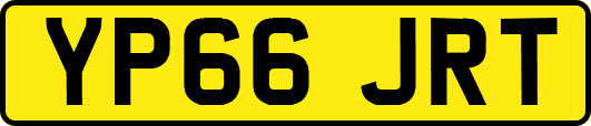 YP66JRT