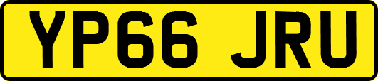 YP66JRU