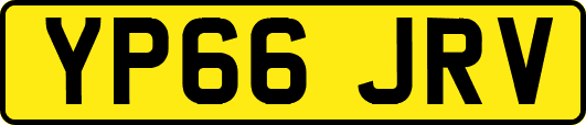 YP66JRV