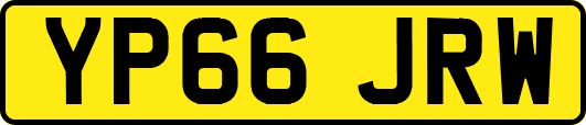 YP66JRW