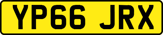 YP66JRX