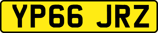 YP66JRZ