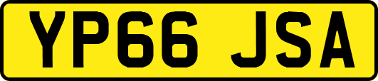 YP66JSA