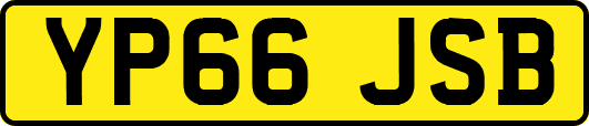 YP66JSB