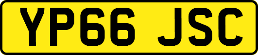 YP66JSC