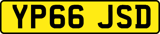 YP66JSD