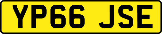 YP66JSE