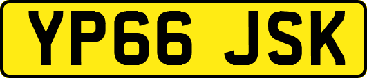 YP66JSK