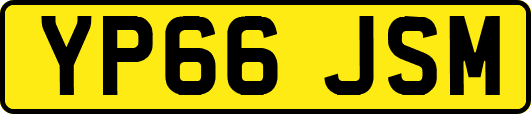 YP66JSM
