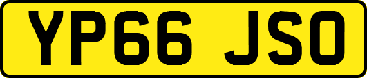 YP66JSO