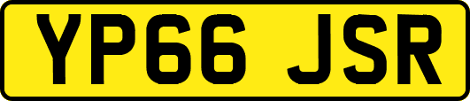 YP66JSR