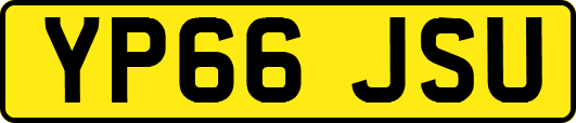 YP66JSU