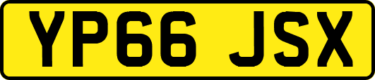 YP66JSX