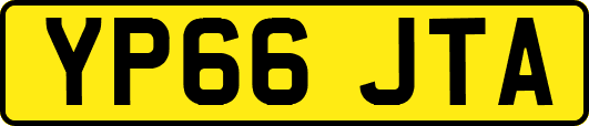 YP66JTA