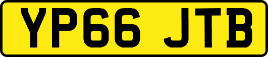 YP66JTB