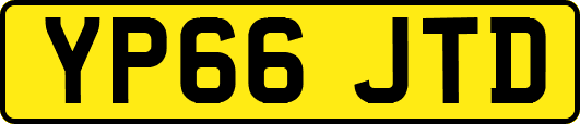 YP66JTD