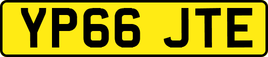 YP66JTE