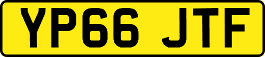 YP66JTF