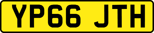 YP66JTH