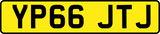 YP66JTJ