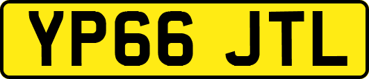 YP66JTL