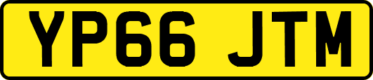 YP66JTM