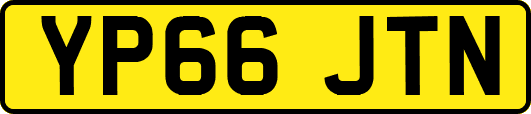 YP66JTN