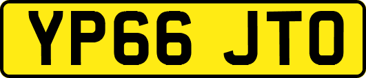 YP66JTO