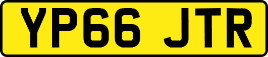 YP66JTR