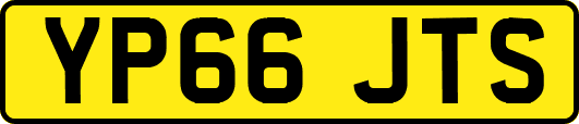 YP66JTS