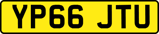 YP66JTU