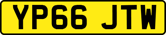 YP66JTW