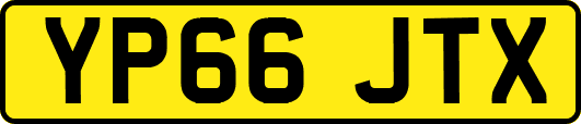 YP66JTX