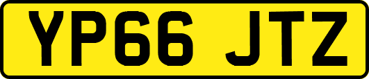 YP66JTZ