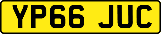 YP66JUC