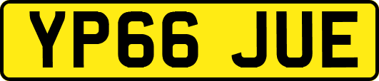 YP66JUE