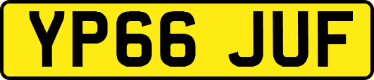YP66JUF