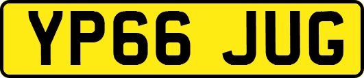 YP66JUG