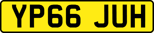 YP66JUH