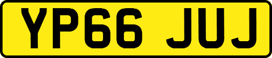 YP66JUJ