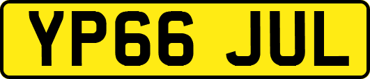 YP66JUL