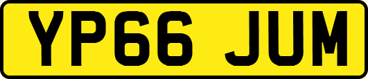 YP66JUM