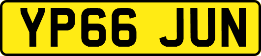 YP66JUN