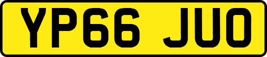 YP66JUO