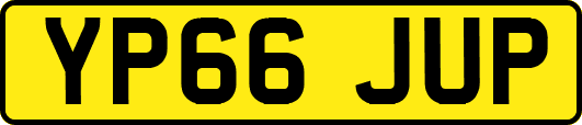 YP66JUP