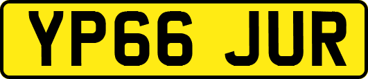 YP66JUR