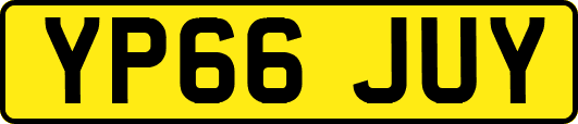YP66JUY