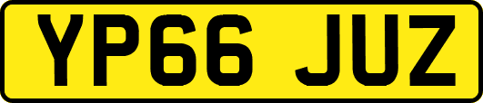 YP66JUZ