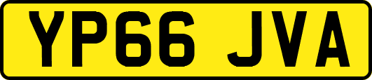YP66JVA